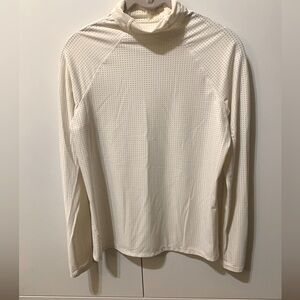 Calia by Carrie Underwood Shirt